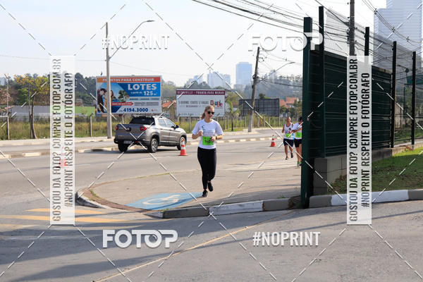 Achetez vos photos de l'vnement1 Corrida Parque Shopping Barueri sur Fotop