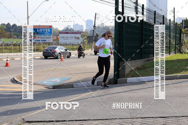 Achetez vos photos de l'vnement1 Corrida Parque Shopping Barueri sur Fotop