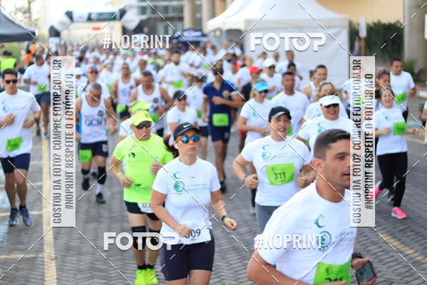 Compre as suas fotos do evento1 Corrida Parque Shopping Barueri no Fotop