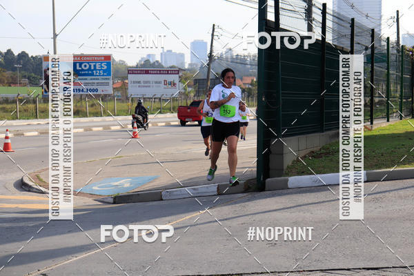 Achetez vos photos de l'vnement1 Corrida Parque Shopping Barueri sur Fotop