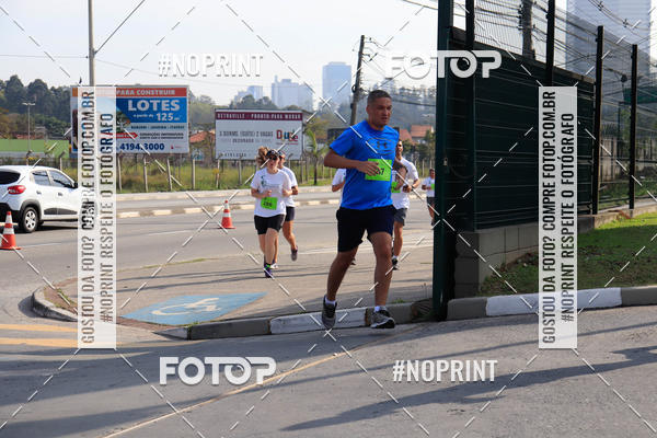 Compra tus fotos del evento1 Corrida Parque Shopping Barueri En Fotop