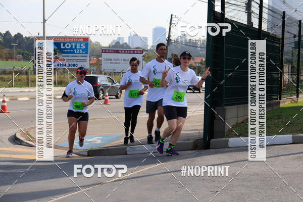 Compra tus fotos del evento1 Corrida Parque Shopping Barueri En Fotop