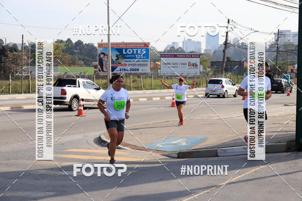 Compra tus fotos del evento1 Corrida Parque Shopping Barueri En Fotop