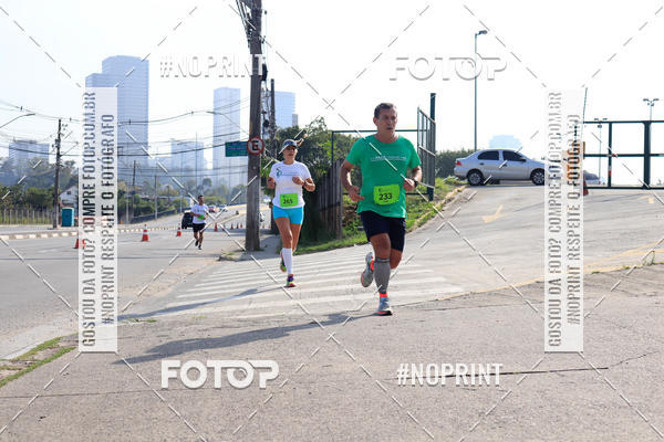 Compre as suas fotos do evento1 Corrida Parque Shopping Barueri no Fotop