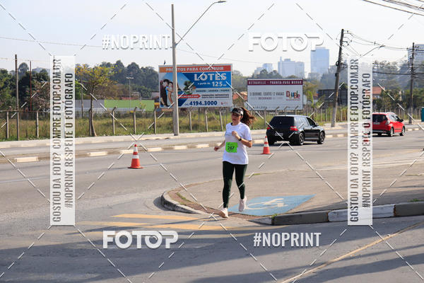 Compra tus fotos del evento1 Corrida Parque Shopping Barueri En Fotop