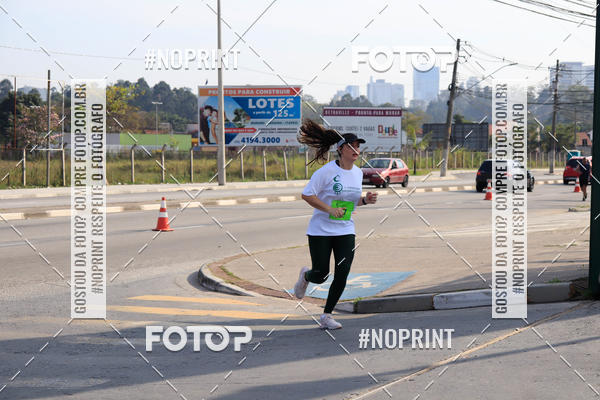 Compra tus fotos del evento1 Corrida Parque Shopping Barueri En Fotop