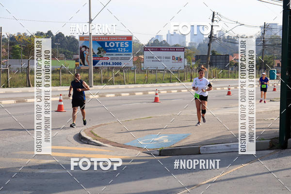 Compra tus fotos del evento1 Corrida Parque Shopping Barueri En Fotop