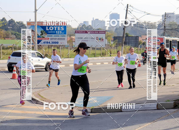 Compra tus fotos del evento1 Corrida Parque Shopping Barueri En Fotop