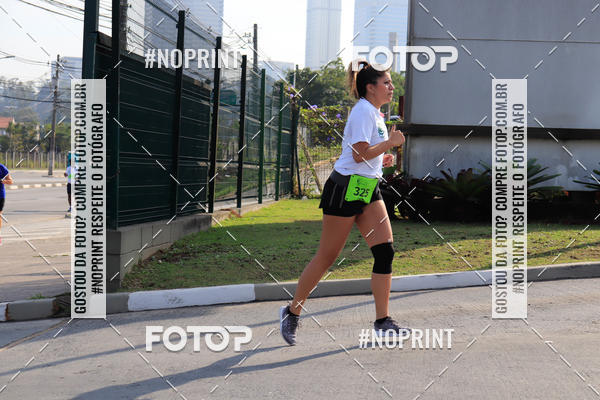 Compra tus fotos del evento1 Corrida Parque Shopping Barueri En Fotop