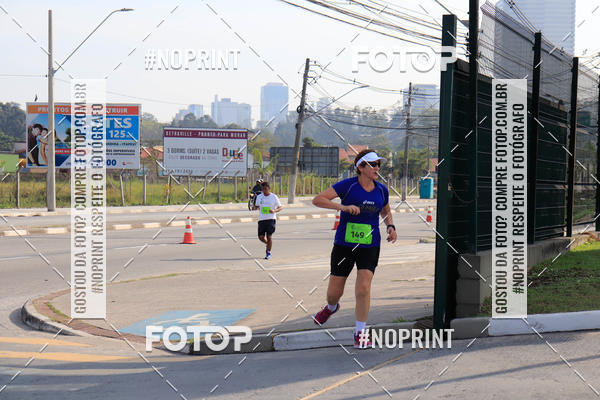 Compra tus fotos del evento1 Corrida Parque Shopping Barueri En Fotop