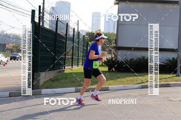 Compra tus fotos del evento1 Corrida Parque Shopping Barueri En Fotop