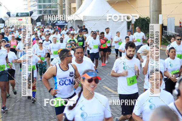 Compre as suas fotos do evento1 Corrida Parque Shopping Barueri no Fotop