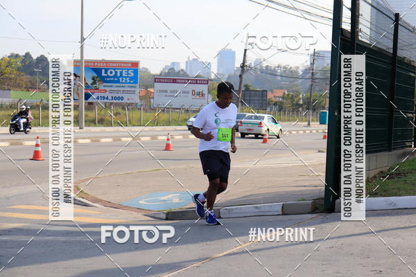 Compra tus fotos del evento1 Corrida Parque Shopping Barueri En Fotop