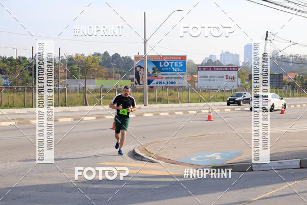 Compra tus fotos del evento1 Corrida Parque Shopping Barueri En Fotop