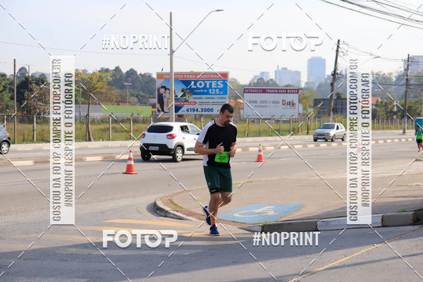 Compra tus fotos del evento1 Corrida Parque Shopping Barueri En Fotop