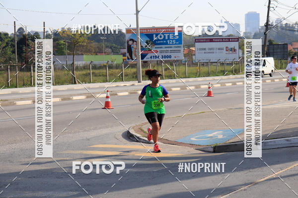 Compra tus fotos del evento1 Corrida Parque Shopping Barueri En Fotop