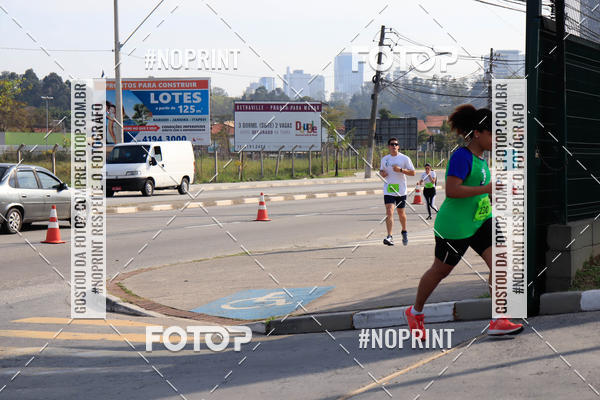Compra tus fotos del evento1 Corrida Parque Shopping Barueri En Fotop