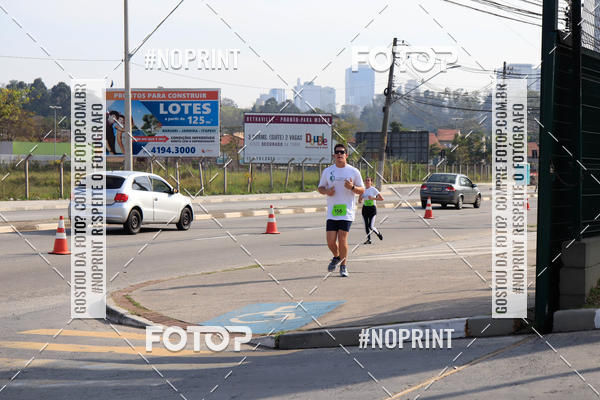 Compra tus fotos del evento1 Corrida Parque Shopping Barueri En Fotop