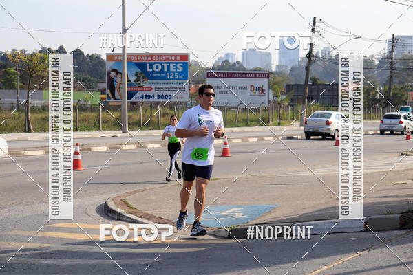 Compra tus fotos del evento1 Corrida Parque Shopping Barueri En Fotop