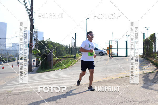 Compre as suas fotos do evento1 Corrida Parque Shopping Barueri no Fotop