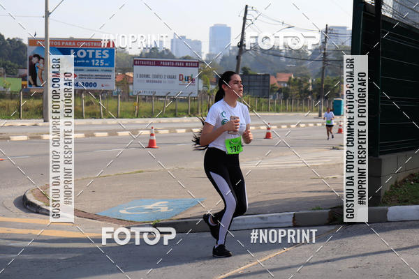 Compra tus fotos del evento1 Corrida Parque Shopping Barueri En Fotop