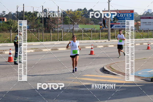 Compra tus fotos del evento1 Corrida Parque Shopping Barueri En Fotop