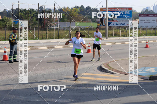 Compra tus fotos del evento1 Corrida Parque Shopping Barueri En Fotop