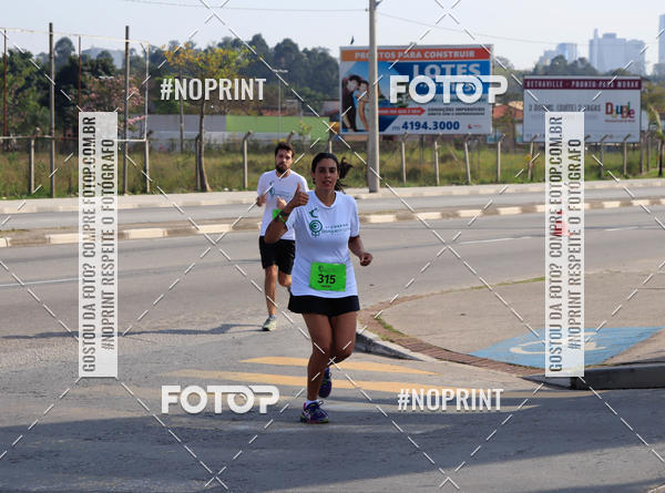 Achetez vos photos de l'vnement1 Corrida Parque Shopping Barueri sur Fotop
