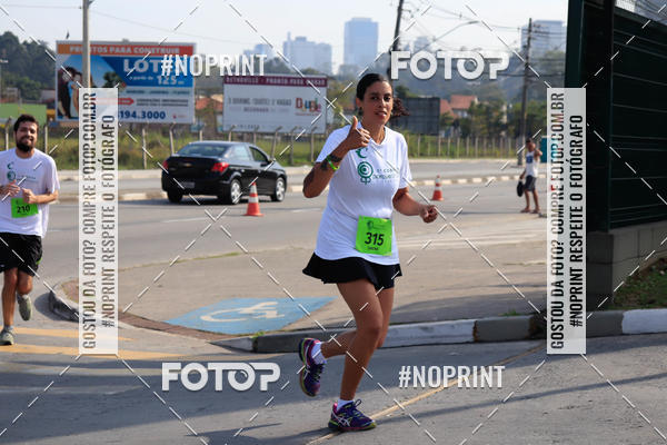 Achetez vos photos de l'vnement1 Corrida Parque Shopping Barueri sur Fotop
