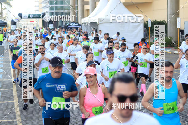 Compre as suas fotos do evento1 Corrida Parque Shopping Barueri no Fotop