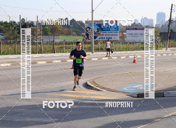 Achetez vos photos de l'vnement1 Corrida Parque Shopping Barueri sur Fotop