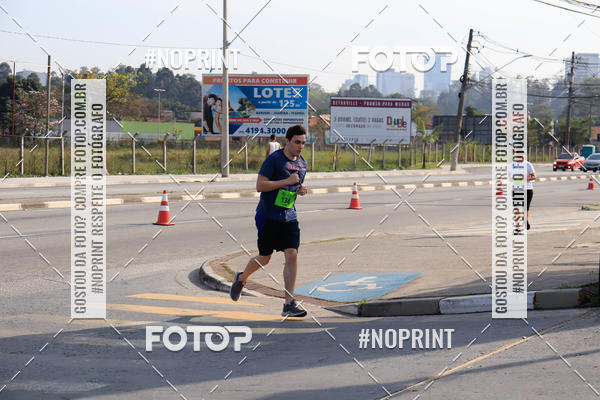 Achetez vos photos de l'vnement1 Corrida Parque Shopping Barueri sur Fotop