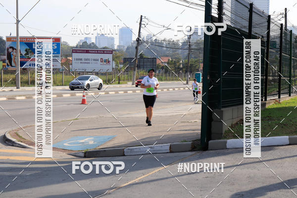 Achetez vos photos de l'vnement1 Corrida Parque Shopping Barueri sur Fotop