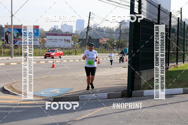 Achetez vos photos de l'vnement1 Corrida Parque Shopping Barueri sur Fotop