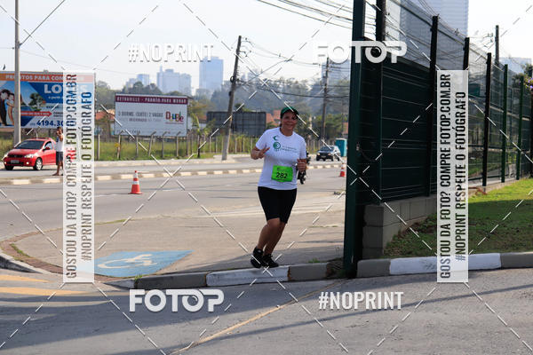 Achetez vos photos de l'vnement1 Corrida Parque Shopping Barueri sur Fotop