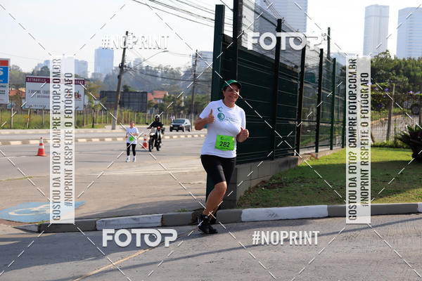 Achetez vos photos de l'vnement1 Corrida Parque Shopping Barueri sur Fotop
