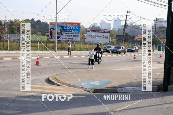 Achetez vos photos de l'vnement1 Corrida Parque Shopping Barueri sur Fotop