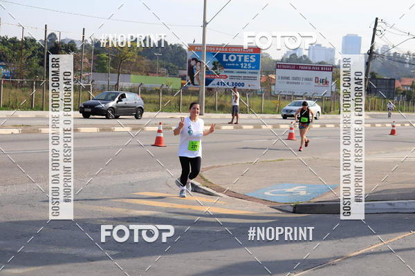 Achetez vos photos de l'vnement1 Corrida Parque Shopping Barueri sur Fotop
