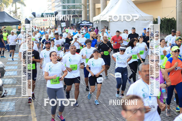Compre as suas fotos do evento1 Corrida Parque Shopping Barueri no Fotop