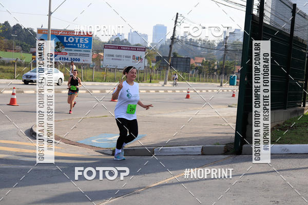 Achetez vos photos de l'vnement1 Corrida Parque Shopping Barueri sur Fotop