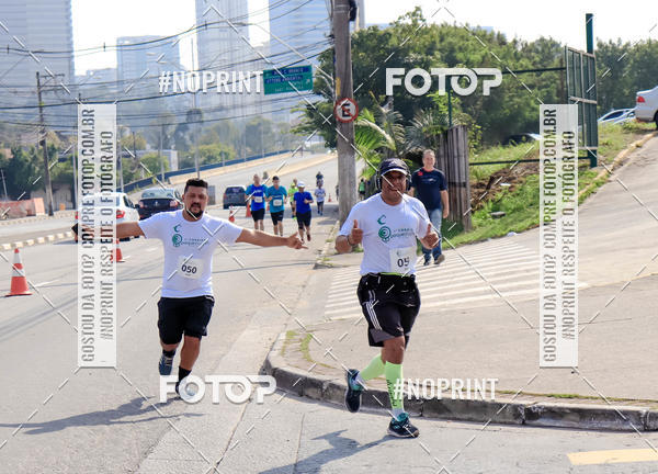 Achetez vos photos de l'vnement1 Corrida Parque Shopping Barueri sur Fotop