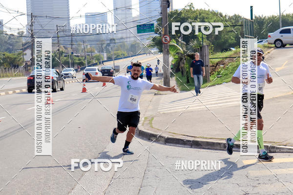 Achetez vos photos de l'vnement1 Corrida Parque Shopping Barueri sur Fotop