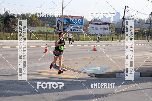 Achetez vos photos de l'vnement1 Corrida Parque Shopping Barueri sur Fotop