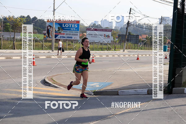Achetez vos photos de l'vnement1 Corrida Parque Shopping Barueri sur Fotop