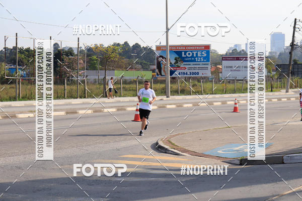 Achetez vos photos de l'vnement1 Corrida Parque Shopping Barueri sur Fotop