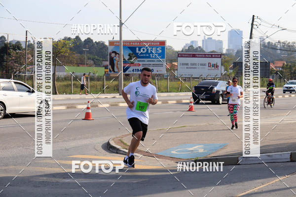 Achetez vos photos de l'vnement1 Corrida Parque Shopping Barueri sur Fotop