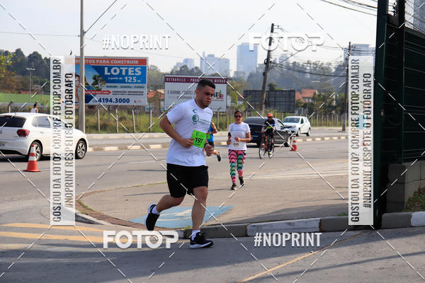 Achetez vos photos de l'vnement1 Corrida Parque Shopping Barueri sur Fotop