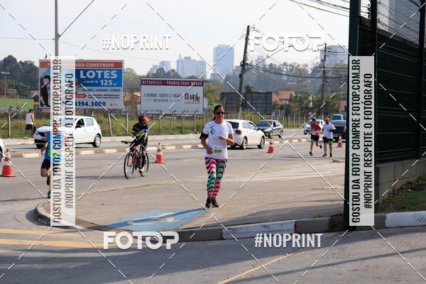 Achetez vos photos de l'vnement1 Corrida Parque Shopping Barueri sur Fotop