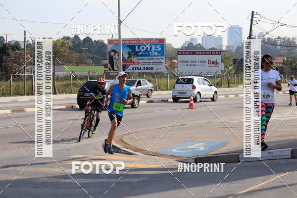 Achetez vos photos de l'vnement1 Corrida Parque Shopping Barueri sur Fotop