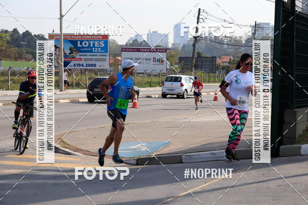 Achetez vos photos de l'vnement1 Corrida Parque Shopping Barueri sur Fotop